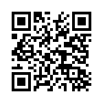 LM311H QRCode