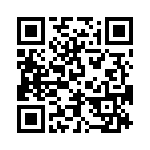 LM311MX_299 QRCode