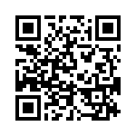 LM311N-NOPB QRCode