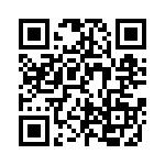 LM311N_235 QRCode