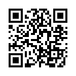 LM311PG4 QRCode