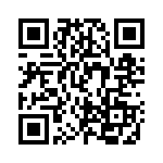 LM311PW QRCode