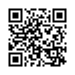 LM313H QRCode