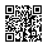 LM3150MH-NOPB QRCode