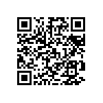 LM3151MH-3-3-NOPB QRCode