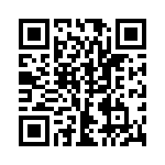 LM317AMDT QRCode