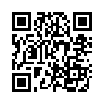 LM317AT QRCode