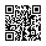 LM317EMP-NOPB QRCode