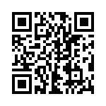 LM317K-STEEL QRCode