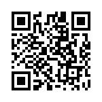 LM317KCE3 QRCode