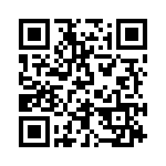 LM317KTER QRCode