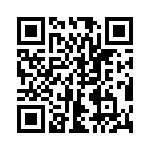 LM317LMX-NOPB QRCode