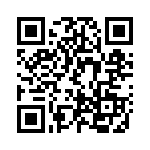 LM317LMX QRCode