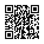 LM317LZREG QRCode