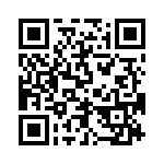 LM317MBSTT3 QRCode