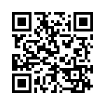 LM317MDCY QRCode