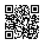 LM317MDCYG3 QRCode