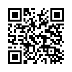 LM317MDT QRCode