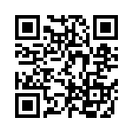 LM317MDTX-NOPB QRCode