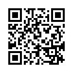 LM317MKTPR QRCode