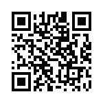 LM317MKVURG3 QRCode