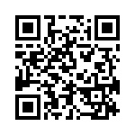 LM317MQDCYRG4 QRCode