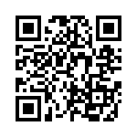 LM317T_299 QRCode