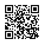 LM318P QRCode