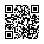 LM319AM-NOPB QRCode