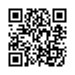 LM319DT QRCode