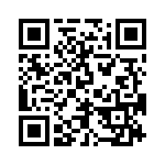 LM319MX_111 QRCode