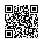 LM3202TL-NOPB QRCode