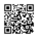 LM3203TL-NOPB QRCode