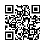 LM3204TLX-NOPB QRCode