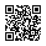 LM3207TLX-NOPB QRCode