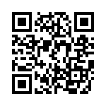 LM3208UR-NOPB QRCode
