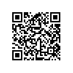 LM3209TLE-G3-NOPB QRCode