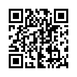 LM3209TLX-NOPB QRCode