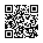 LM320H-5-0 QRCode