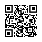 LM320K-15 QRCode