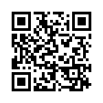 LM320T-15 QRCode