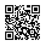 LM320T-5-0 QRCode