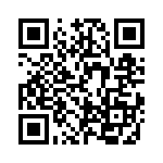 LM321SN3T1G QRCode