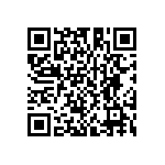 LM323K-STEEL-NOPB QRCode