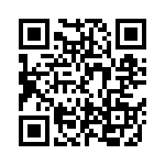 LM3242TMX-NOPB QRCode