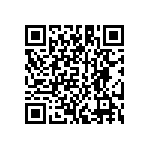 LM3249TLE-C-NOPB QRCode