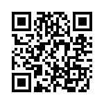 LM324ANG4 QRCode