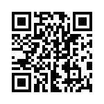 LM324APWE4 QRCode