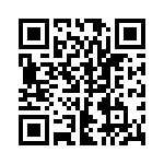 LM324APWR QRCode