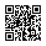 LM324APWRG4 QRCode